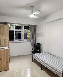 Blk 488C Sunshine Gardens (Choa Chu Kang), HDB 4 Rooms #520031551